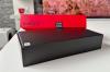OnePlus-15-Unboxing_ (16).jpg
