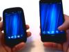 WebOS este emulat pe Android: clasicul multitasking-ului pe bază de Cards revine (Video)