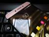 LeEco Le Max 2: Display de flagship doar cu numele