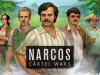 Narcos: Cartel Wars Review (Allview X3 Soul Style) - clonă de Boom Beach destul de capabilă, cu câteva elemente controversate (Video)