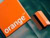 Orange oferă internet nelimitat în weekend la încheierea unui nou abonament, sau înnoirea unui contract existent; avem și reduceri atractive!