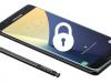 UPDATE: Smartphone-urile Samsung Galaxy Note 7 ar putea fi dezactivate de la distanță în cazul în care utilizatorii nu optează pentru înlocuirea produselor