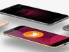 UMi va oferi în decembrie actualizarea la Android 7.0 Nougat pentru 3 modele din gamă; iată care sunt acestea!