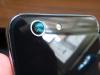 Orange Dive 71: Cameră rezonabilă pentru 8 MP, cu câteva funcţii surpriză