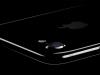 iPhone 7 jet black şi iPhone 7 Plus în toate culorile sunt sold out la nivel oficial