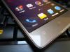 Allview X3 Soul Style: OS, UI, aplicaţii cu Marshmallow şi aplicații în plus