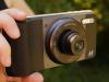 Modulul foto Hasselblad True Zoom pentru Moto Z e testat în detaliu; Iată concluziile!