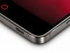 Xiaomi ar putea avea probleme cu ZTE și eventuale procese, dacă butonul Home al modelului Mi 5s arată astfel