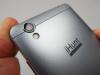 iHunt Freedom: Camera cu senzor de iPhone 5s nu se dezminte