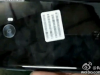 O presupusă fotografie cu Xiaomi Mi 5s ajunge pe web; avem parte de un panou spate glossy ce este magnet de amprente