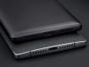 Vernee Apollo Lite este comparat din punct de vedere al design-ului cu Meizu Pro 6 și OnePlus 2