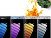 Samsung dată în judecată de un bărbat din Florida care a suferit arsuri serioase în urma unei explozii a lui Galaxy Note 7