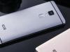 Elephone R9 este încă un telefon care aderă la trendul muchiilor ultrasubţiri ale ecranului