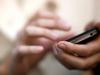 Vodafone UK începe blocarea apelurilor spam; aproximativ 425.000 apeluri ar fi oprite zilnic