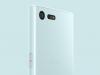 Sistemul de autofocalizare inclus pe Sony Xperia X Compact este pus la test pe un circuit moto