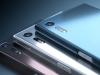Sony Xperia XZ e un hit-surpriză pe piaţa din Taiwan, posibil datorită unei promoţii atractive