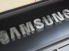 MediaTek confirmă colaborarea cu Samsung în premieră; Un oficial chinez scapă porumbelul pe fondul unei întrebări legate de Note 7