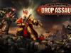 The Horus Heresy: Drop Assault Review (Xiaomi Mi 5): joc de strategie cu evoluţie lentă, universul Warhammer 40.000 pe micul ecran (Video)