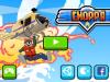 Choppa Review (Blackview Ultra Plus): definiţia gameplay-ului arcade modern, cu o grafică pixel art (Video)