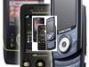 Sony W660i, Motorola Z8 si Samsung U700 vor fi lansate in Anglia in Iunie