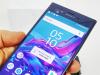 Sony Xperia XZ Unboxing + căşti Sony MDR-XB850BT: flagship de toamnă cu super cameră scos din cutie la Mobilissimo.ro (Video)