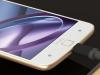 Smartphone-urile Moto Z și Moto G4 vor primi actualizarea la Android 7.0 până la sfârșitul acestui an