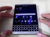  Noi imagini cu BlackBerry Passport în varianta cu Android apar pe web, probabil nu se va concretiza