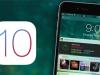 Rata de adopţie a lui iOS 10 ajunge la 55% în SUA în doar câteva săptămâni, se mişcă mult mai rapid decât Android