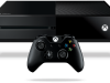 Turul Magazinelor #29: Xbox One 1 TB la preţ intrat la apă, oferte bune din China, boxe high end ce sună bine