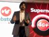CEO-ul Vodafone România e convins că tot mai mulţi români vor renunţa la televiziunea prin cablu, optând pentru serviciile video online