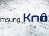 Hackerii israelieni au exploatat o vulnerabilitate din Samsung Knox pentru a prelua controlul complet asupra unui telefon