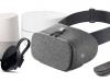 Google WiFi, Chromecast Ultra, Google Home și Daydream View VR anunțate oficial