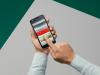 Iată lista completă a smartphone-urilor Motorola ce vor primi Android N în perioada următoare!