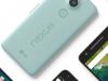 Adio Nexus! Google recunoaşte că nu are planuri pentru noi modele Nexus