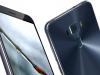 Primele impresii despre ASUS ZenFone 3: hands-on cu variantele ZE552Kl şi ZE520KL