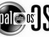 Palm-uri cu Linux OS abia in 2008?!