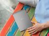 Asus anunță tableta ZenPad Z10; vine cu 3 GB RAM, acustică DTS și chipset SD650