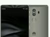 Huawei Mate 9 ar urma să aibă o cameră de 20 MP şi una de 12 MP în spate; Bateria sa se va încărca la 50% în 5 minute  