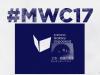 Samsung Galaxy S8 ar urma să debuteze pe 26 februarie, la MWC 2017, conform unui teaser pe care îl privim cu precauţie