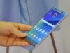 S-a terminat! Samsung confirmă oficial oprirea vânzărilor și a producției lui Note 7!