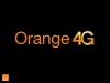 Iată județele alese de către utilizatorii Orange pentru extinderea acoperirii 4G LTE în perioada următoare