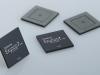Samsung anunţă procesorul Exynos 7270, primul SoC pentru purtabile bazat pe proces de producţie de 14 nm