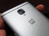 OnePlus 3: Design plăcut privirii, atingerii, tuturor simţurilor