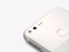 O serie de postări pe Reddit descriu cum este experienţa de funcţionare a telefonului Google Pixel XL: avem buton reboot şi stabilizare electronică excelentă