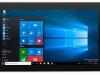 Jumper EZpad 5SE este o tabletă în stil Microsoft Surface Pro ce costă doar 745 lei; vine cu 4 GB RAM și Windows 10