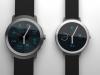 Primele smartwatch-uri Google ar urma să fie lansate în primul trimestru din 2017, conform lui @evleaks