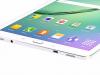 Tableta Samsung Galaxy Tab S3 ar urma să debuteze în trimestrul întâi al anului 2017, în variante LTE şi WiFi