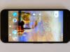 Precomenzile de terminale Google Pixel sunt onorate mai devreme de către un operator australian