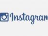 Aplicaţia oficială Instagram ajunge în sfârşit pe Windows 10 (PC şi tablete); Iată ce funcţii are!