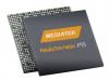 MediaTek anunță lansarea procesorului P15 Helio; se promite o creștere a performanței cu 10% față de predecesor